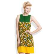 M Missoni 003659-223-1501