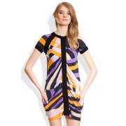 M Missoni 002784-126-1501