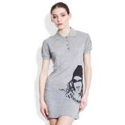 Galliano 002437-232-136