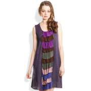 M Missoni 003445-751-1В 501