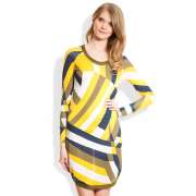 M Missoni 002787-1749-1501