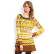 M Missoni 002778-1749-1501