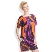 M Missoni 003664-21484-1501