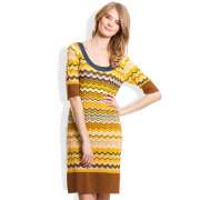 M Missoni 002779-1749-1501