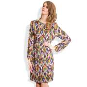 M Missoni 002792-223-1501