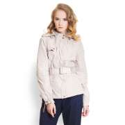 Armani Jeans 005710-394-5В 957