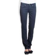 Calvin Klein Jeans 005438-152-26В 407