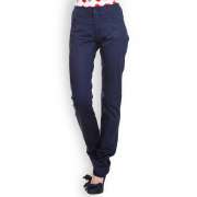 Armani Jeans 005708-152-3В 282