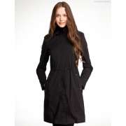 Куртка Belstaff 12EM-720315