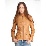 Куртка Belstaff 12EM-723166