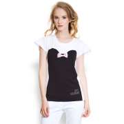 LOVE Moschino 005755-127-1В 501