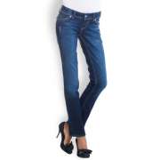 Hilfiger Denim 004743-152-26В 410