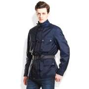 Belstaff 003149-152-136