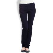 Armani Jeans 003580-345-3В 279