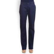 Armani Jeans 004524-152-3В 285