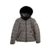 Moncler Junior 003015-232-26375