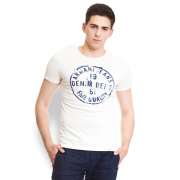 Armani Jeans 005715-394-136