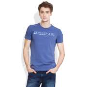 Calvin Klein Jeans 005437-152-138