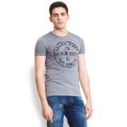 Armani Jeans 005715-232-138