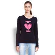 LOVE Moschino 001884-126-1501