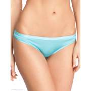 Трусы Calvin Klein Underwear F3229H