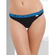 Трусы Calvin Klein Underwear D1504E