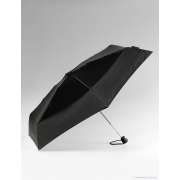 Зонт Isotoner 9145