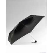 Зонт Isotoner 9 150