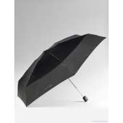 Зонт Isotoner 9 298