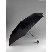 Зонт Isotoner 9132