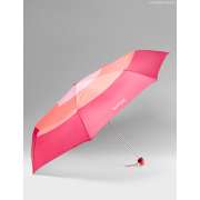 Зонт Isotoner 9249