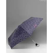 Зонт Isotoner 09145
