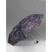 Зонт Isotoner 9189