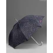 Зонт Isotoner 9272