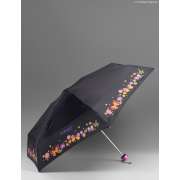 Зонт Isotoner 9372