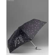 Зонт Isotoner 9374