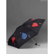 Зонт Isotoner 9383