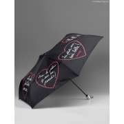 Зонт Isotoner 9386