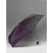 Зонт Isotoner 9387