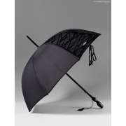 Зонт Jean Paul Gaultier 626