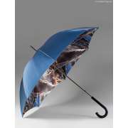 Зонт Pasotti 189 58152/1 HANDLE E25