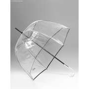 Зонт Jean Paul Gaultier 878