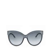 Очки солнцезащитные Christian Dior (Accessories) Paname