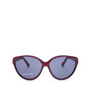 Очки солнцезащитные Yves Saint Laurent (Accessories) 6336