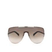 Очки солнцезащитные Christian Dior (Accessories) graphix1