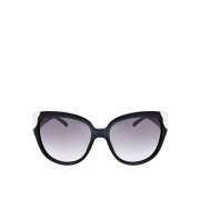 Очки солнцезащитные Christian Dior (Accessories) GrandBal
