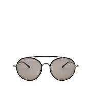 Очки солнцезащитные Tom Ford (Accessories) 246