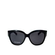 Очки солнцезащитные Yves Saint Laurent (Accessories) 6359