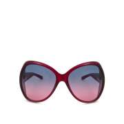 Очки солнцезащитные Yves Saint Laurent (Accessories) 6357
