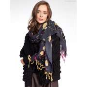 Шарф Vivienne Westwood Scarves by Mantero 00271 6742